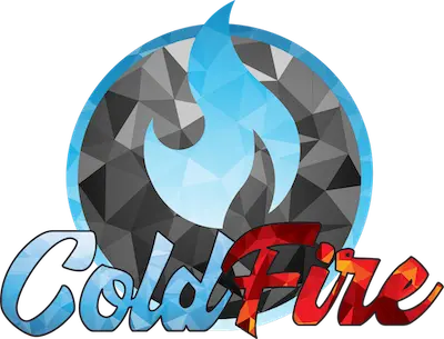 Cold Fire Extracts